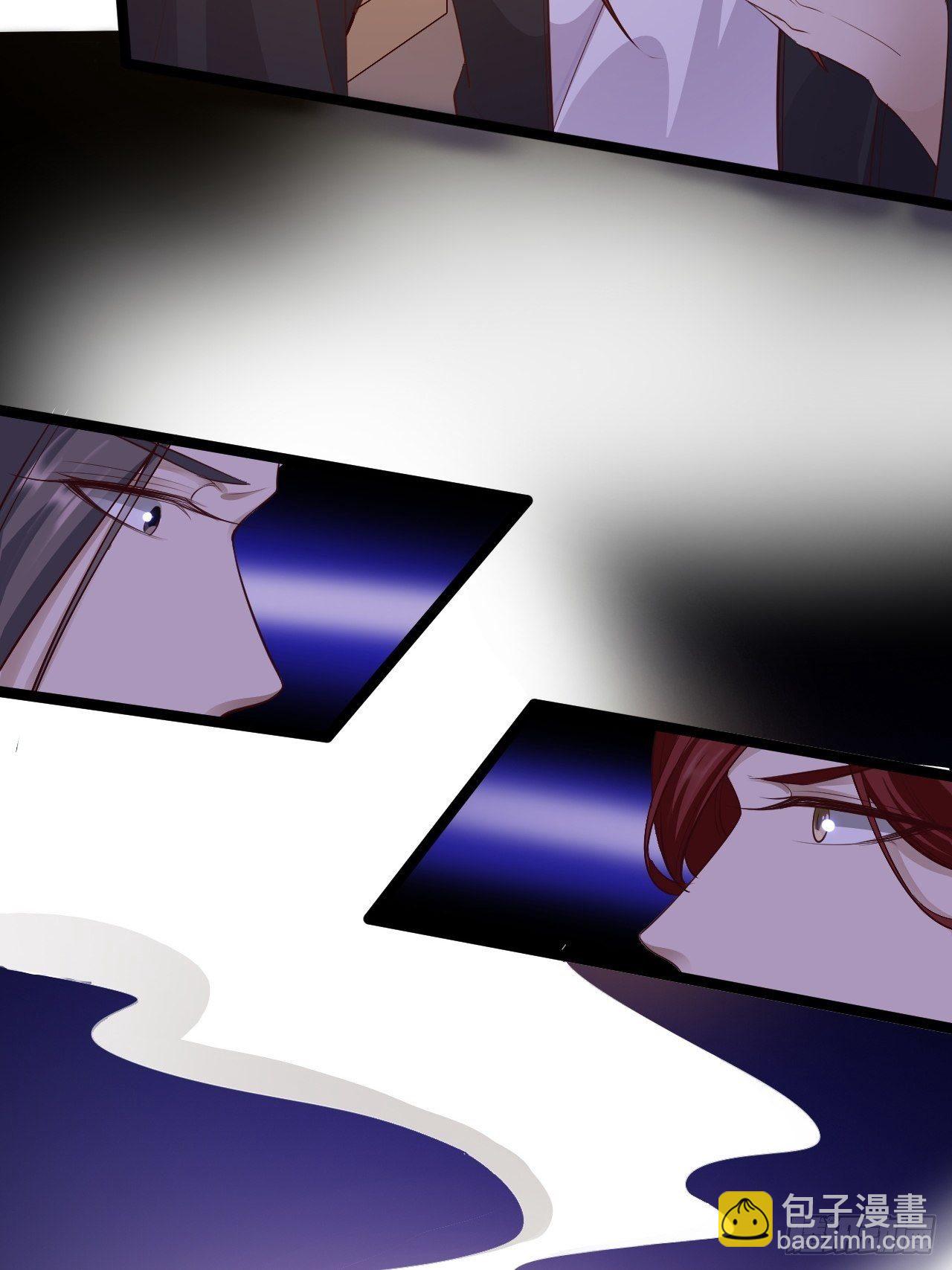 第46话 喂药(1/2)-第47话