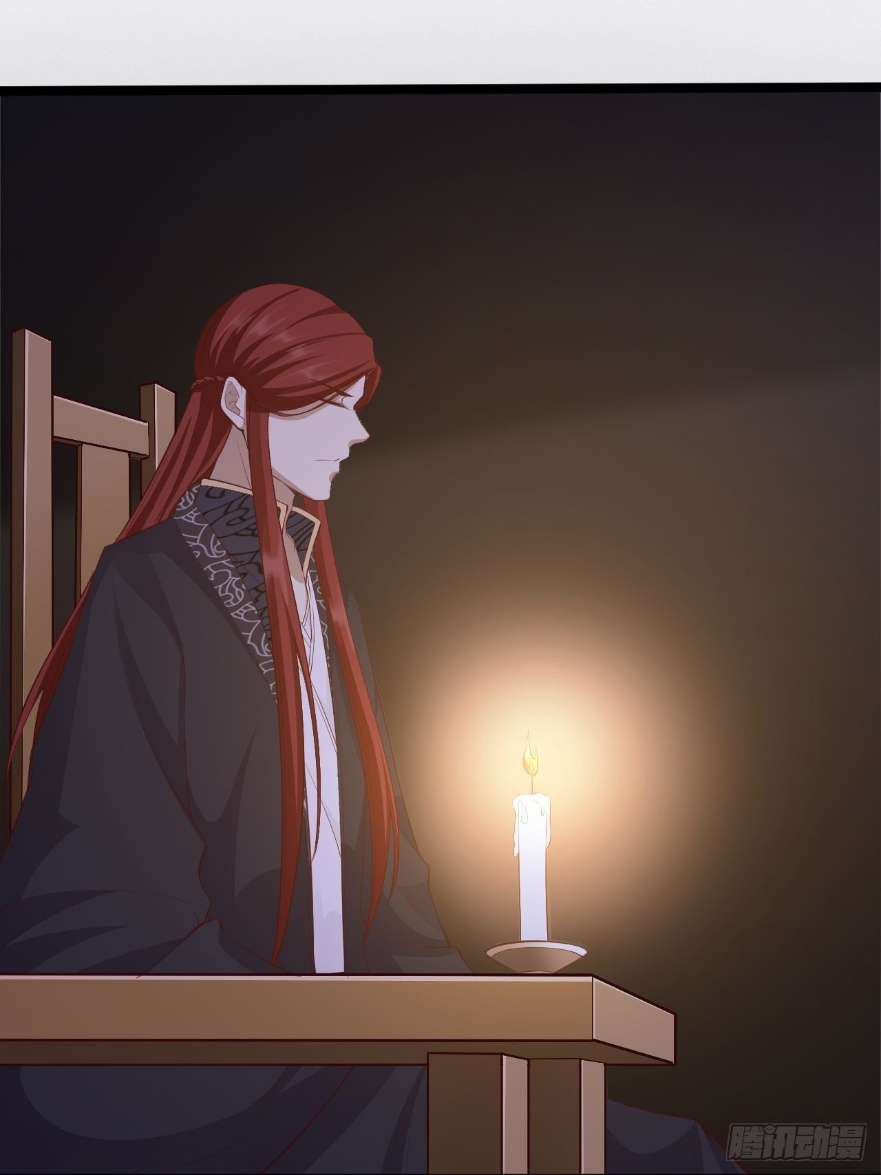 第46话 喂药(1/2)-第47话