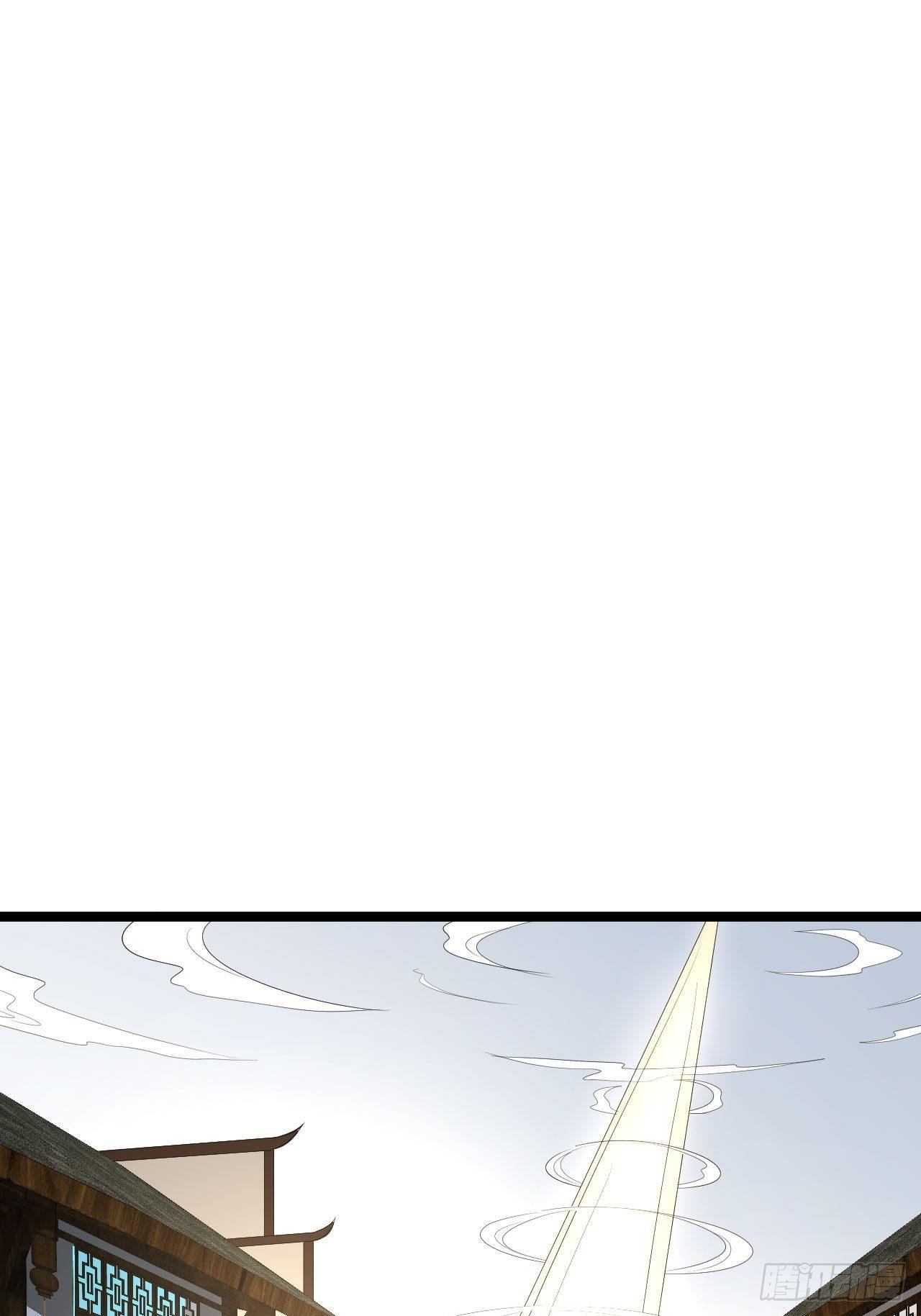 第56话 关心-第57话