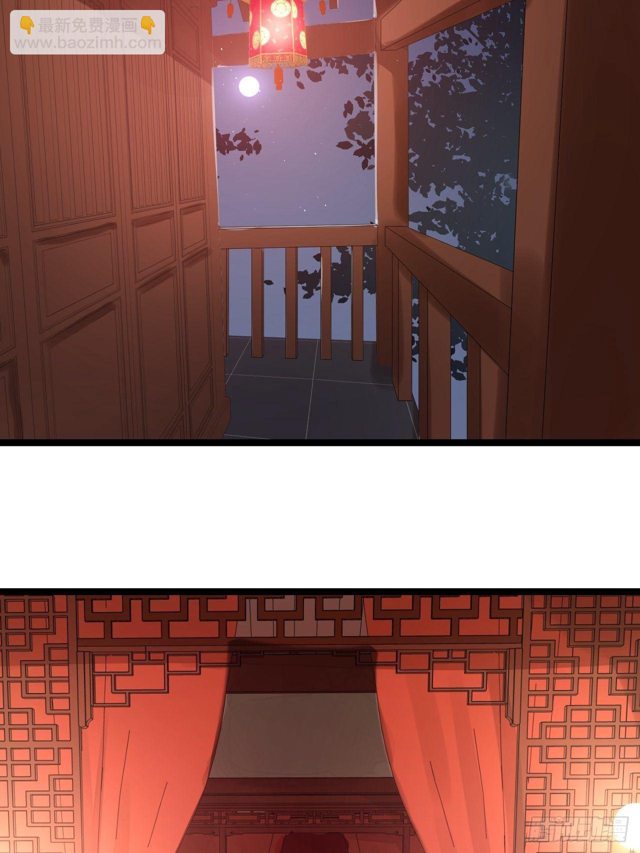 第56话 关心-第57话