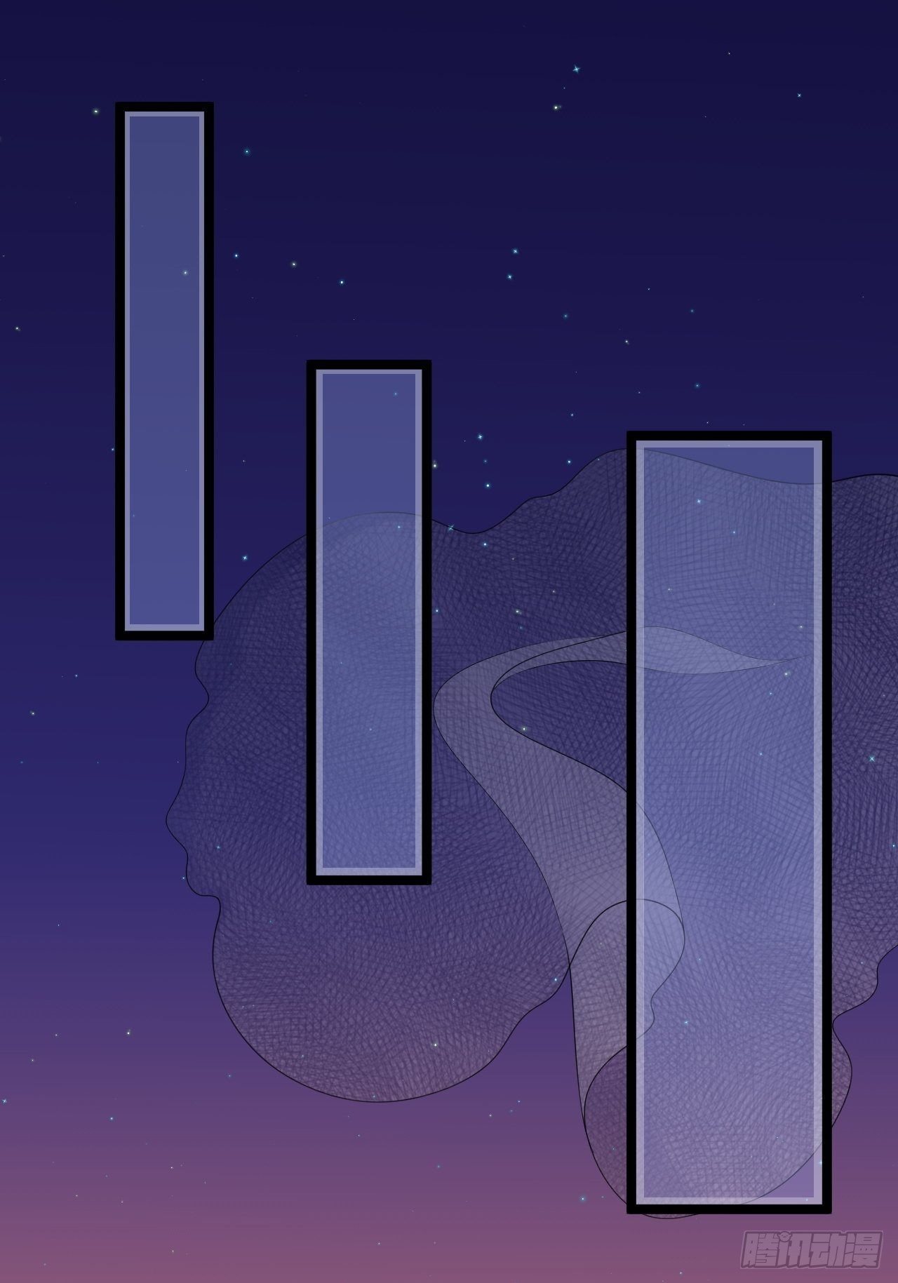 第6话 吃醋-第7话