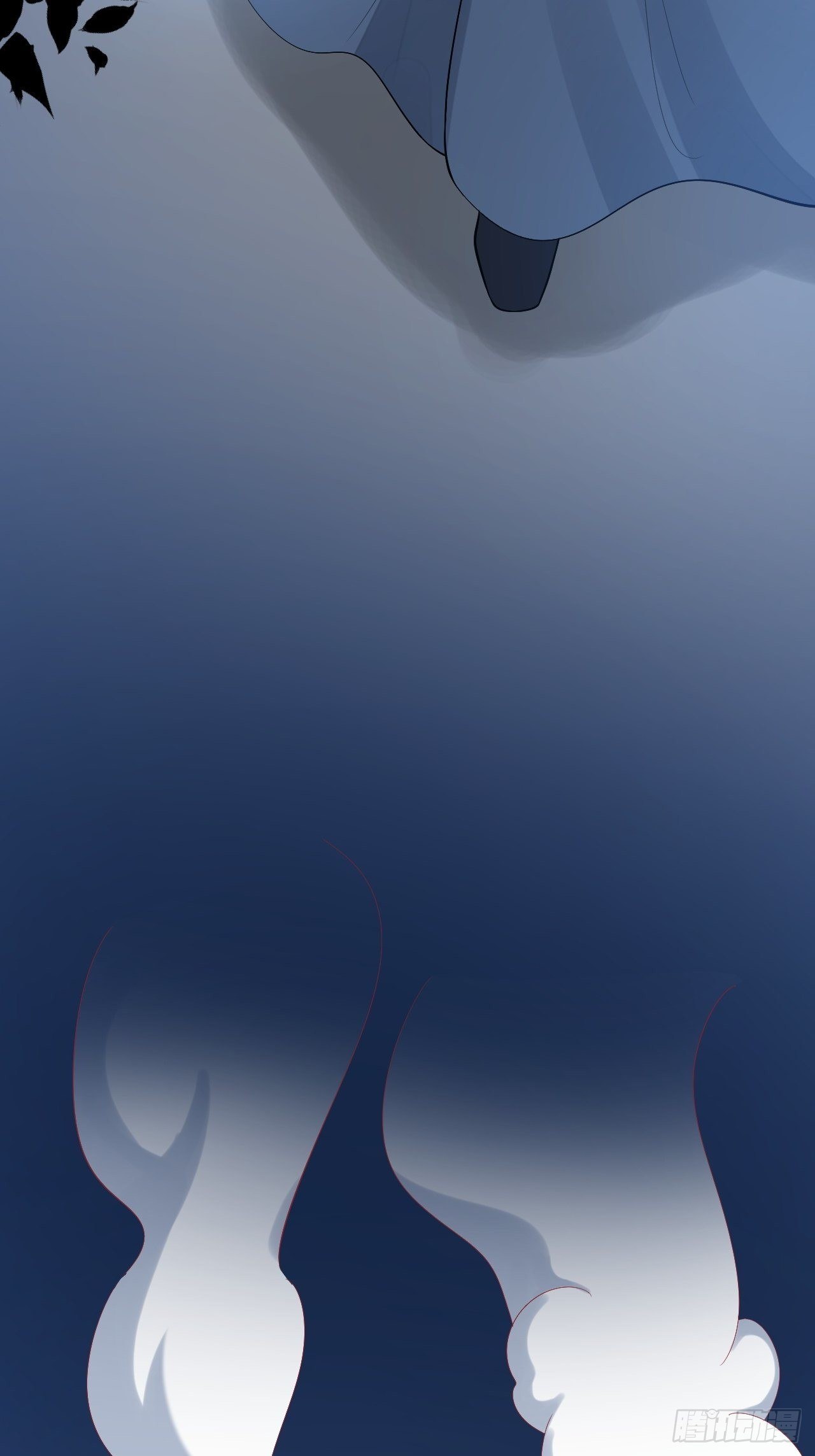 第60话 弱点-第61话