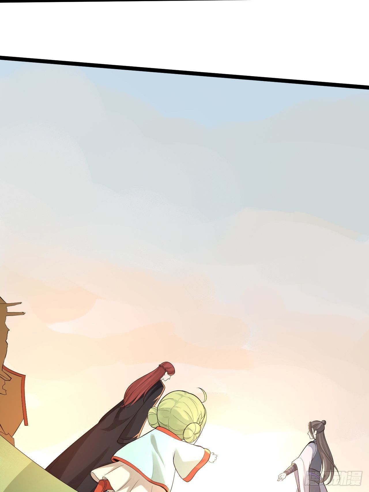 完结篇 珍重-第63话