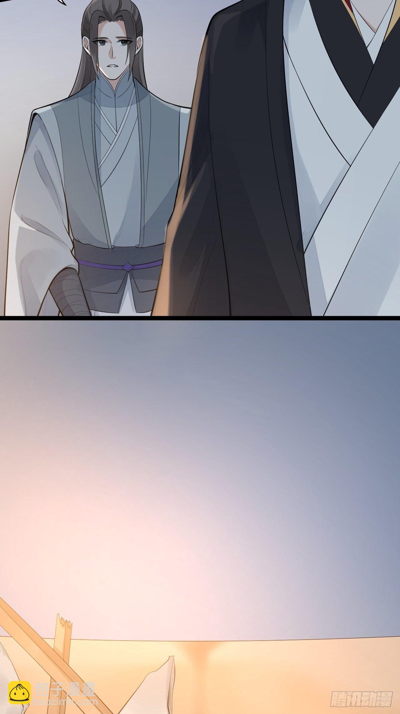 完结篇 珍重-第63话