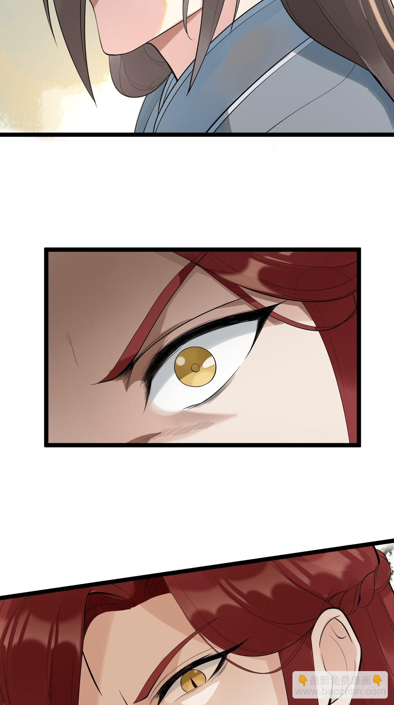 完结篇 珍重-第63话