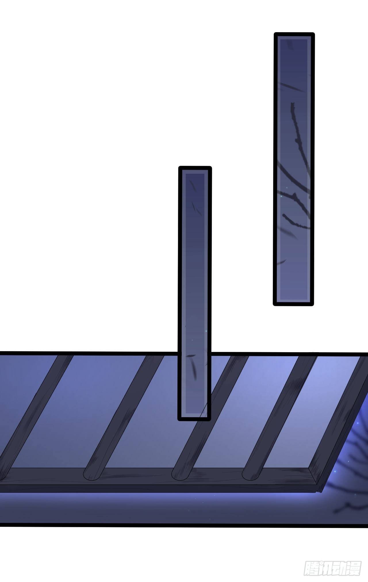 第8话 抱我吧！(1/2)-第9话