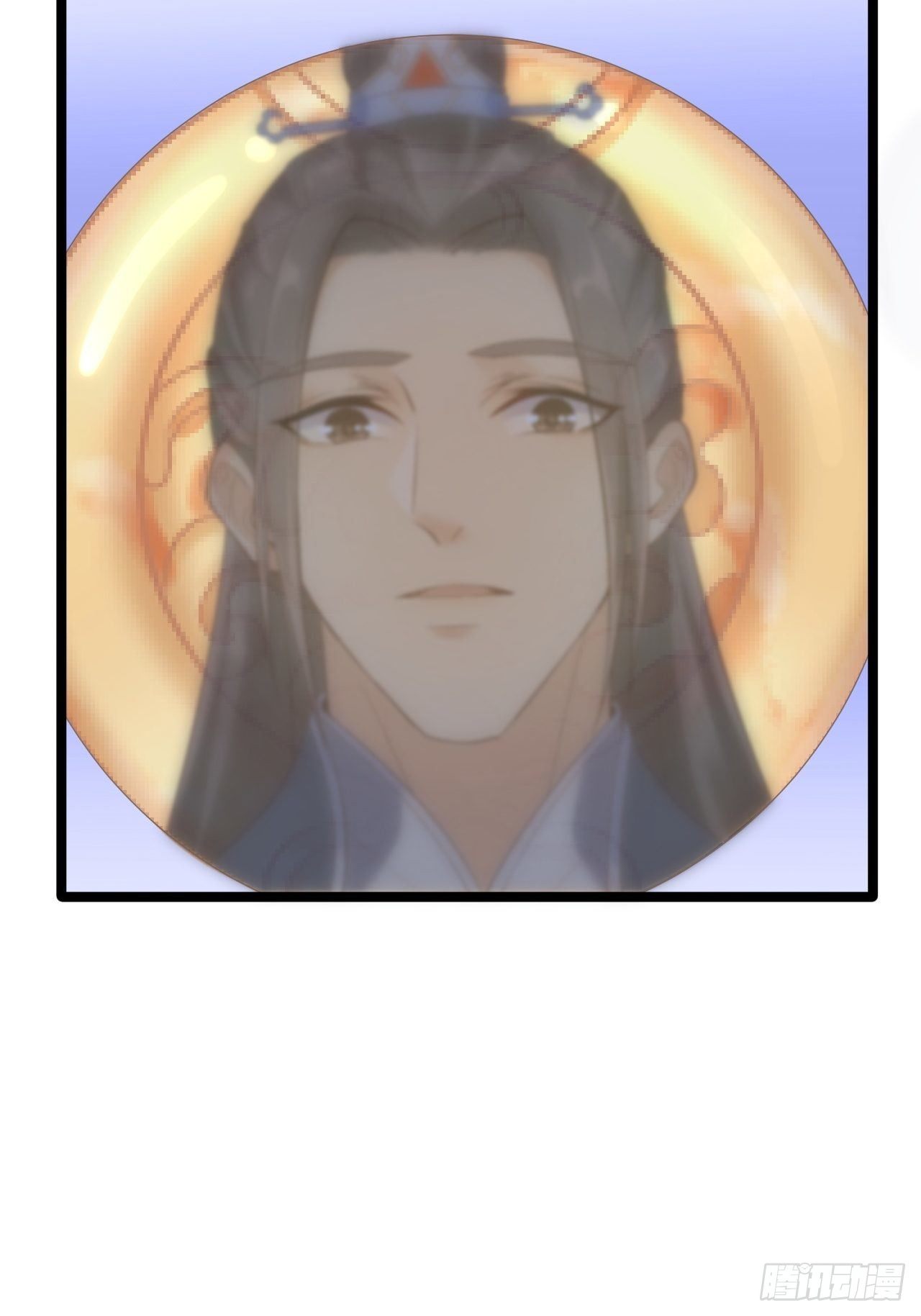 第8话 抱我吧！(1/2)-第9话