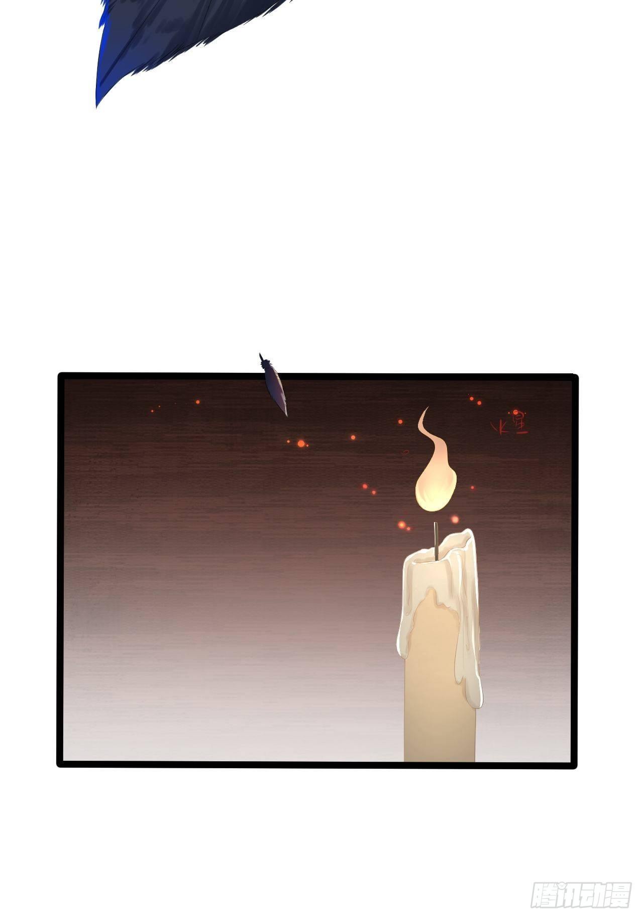 第8话 抱我吧！(1/2)-第9话