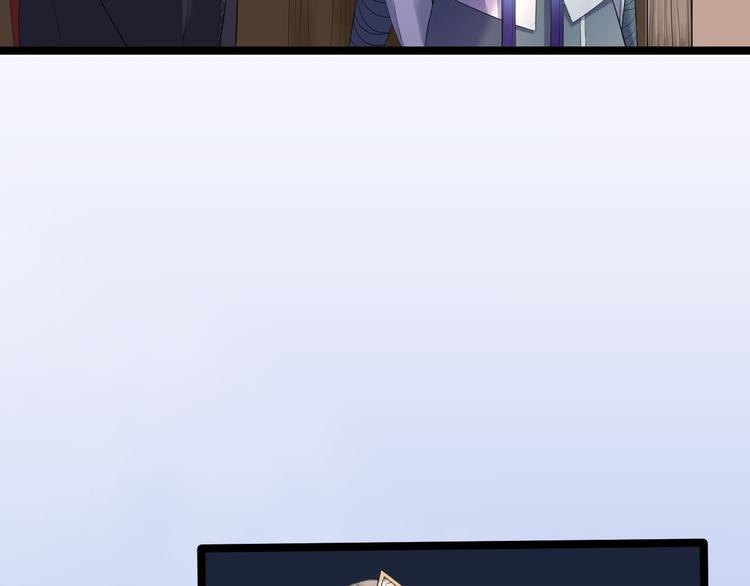 第10话 真相(1/3)-第11话