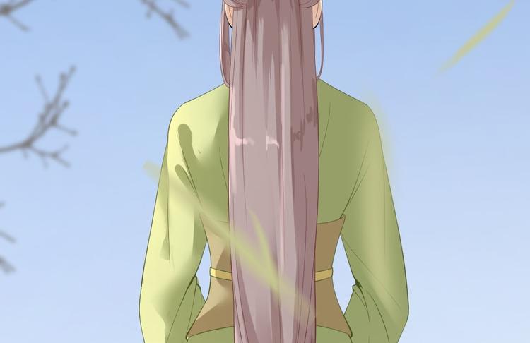 第10话 真相(1/3)-第11话