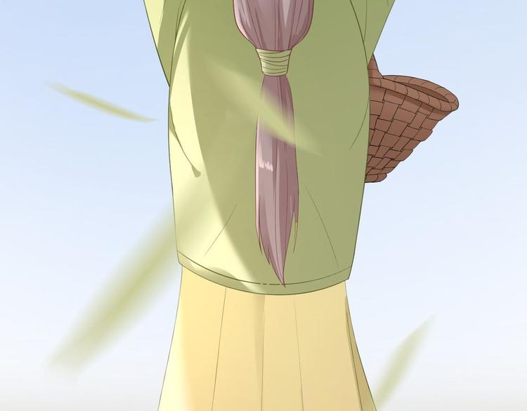 第10话 真相(1/3)-第11话