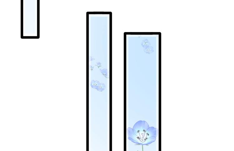 第10话 真相(1/3)-第11话