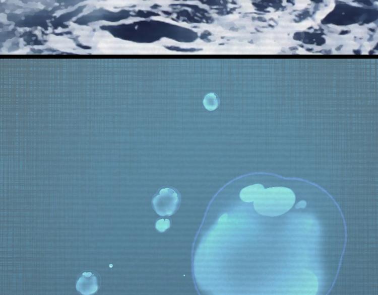 第12话 人鬼殊途(1/3)-第13话