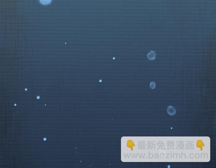 第12话 人鬼殊途(1/3)-第13话