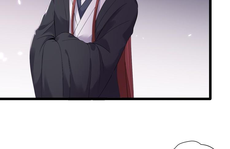 第12话 人鬼殊途(1/3)-第13话