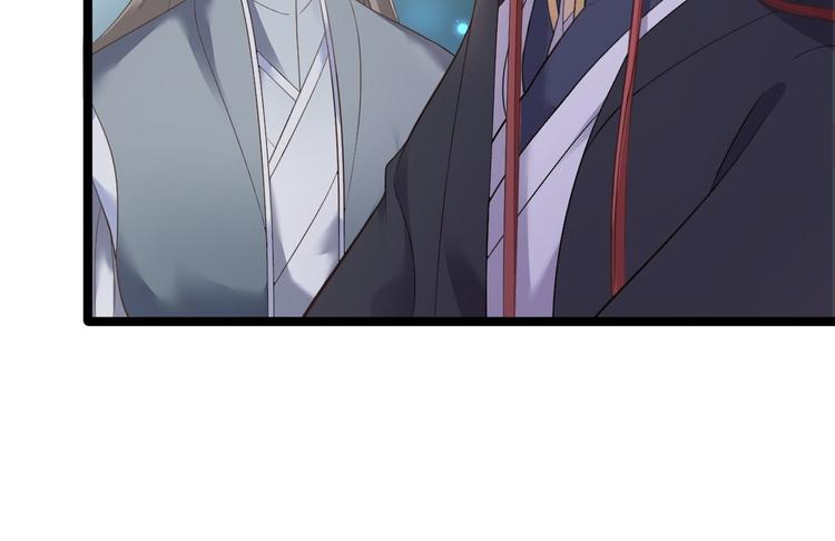 第12话 人鬼殊途(1/3)-第13话