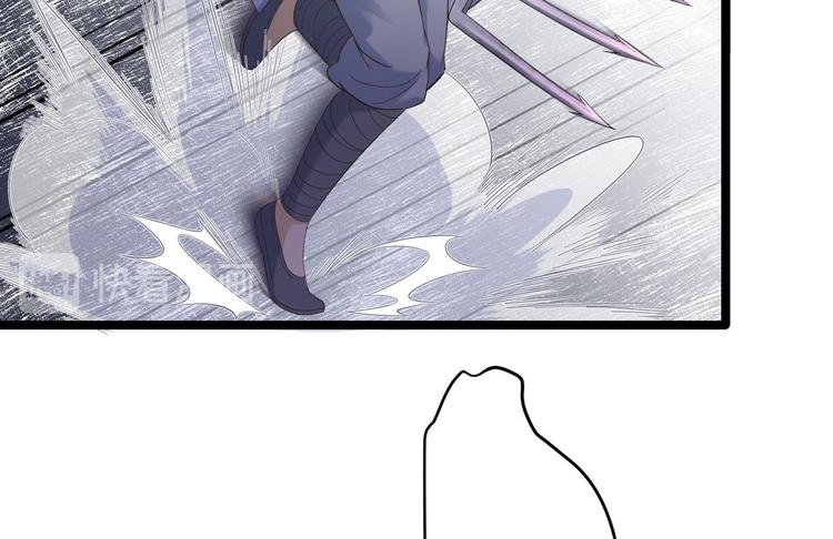 第12话 人鬼殊途(1/3)-第13话