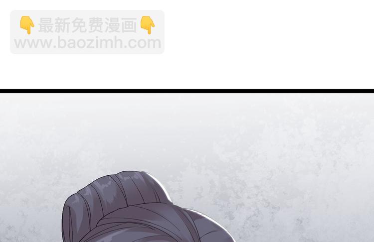 第12话 人鬼殊途(1/3)-第13话