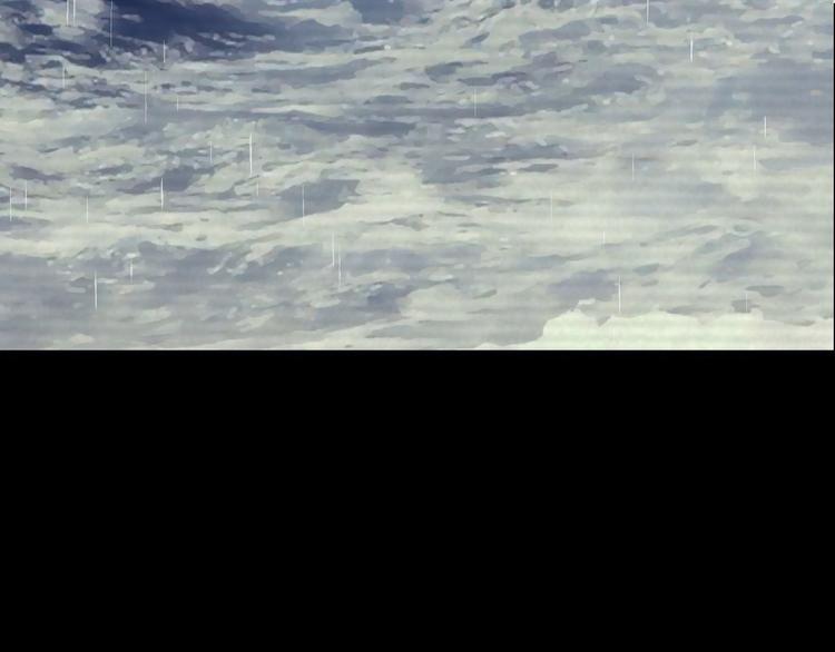 第12话 人鬼殊途(1/3)-第13话