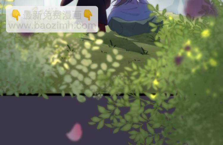 第14话 背叛(1/3)-第15话