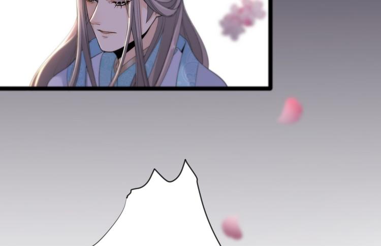 第14话 背叛(1/3)-第15话