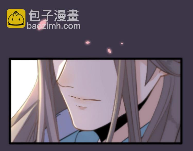 第14话 背叛(1/3)-第15话