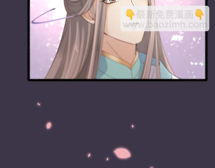 第14话 背叛(1/3)-第15话