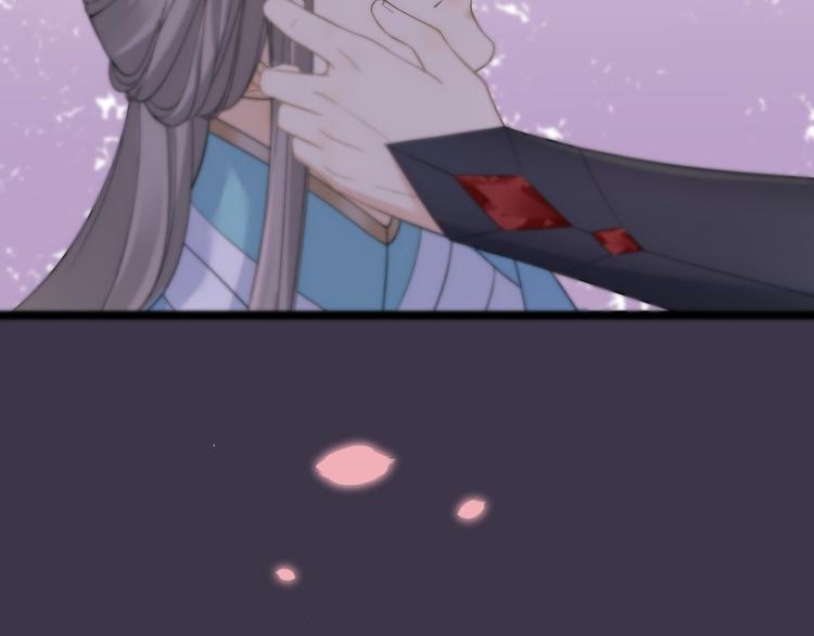 第14话 背叛(1/3)-第15话