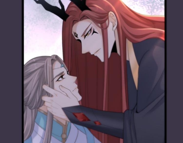 第14话 背叛(1/3)-第15话