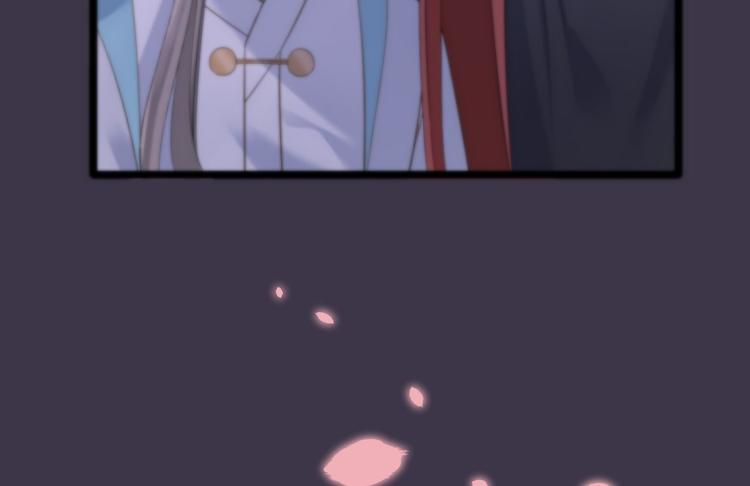 第14话 背叛(1/3)-第15话