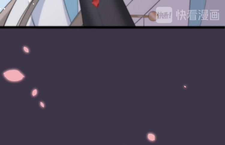 第14话 背叛(1/3)-第15话