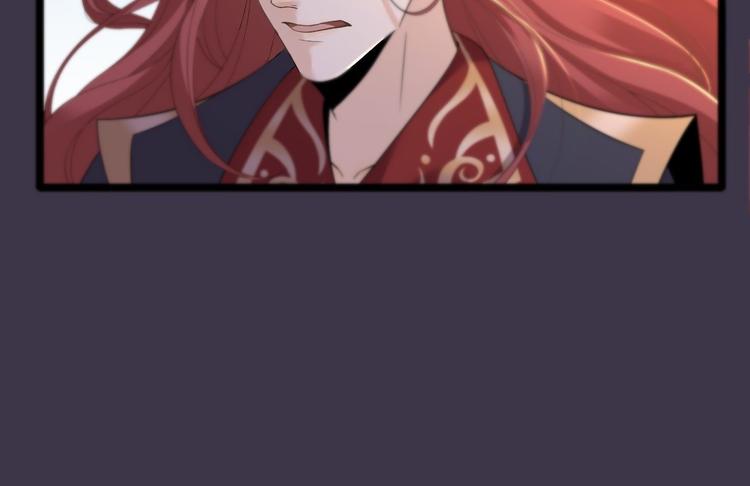 第14话 背叛(1/3)-第15话