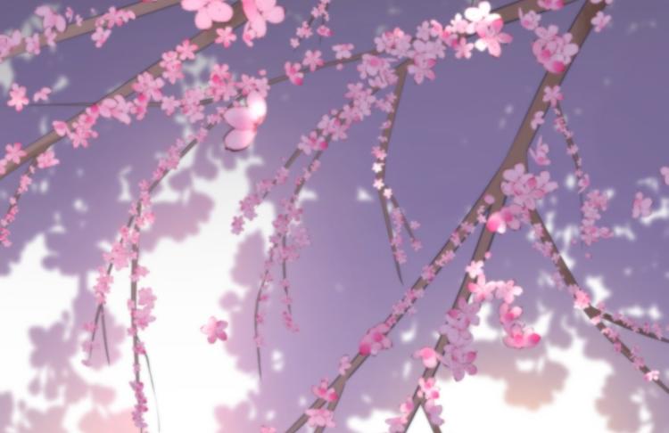 第14话 背叛(1/3)-第15话