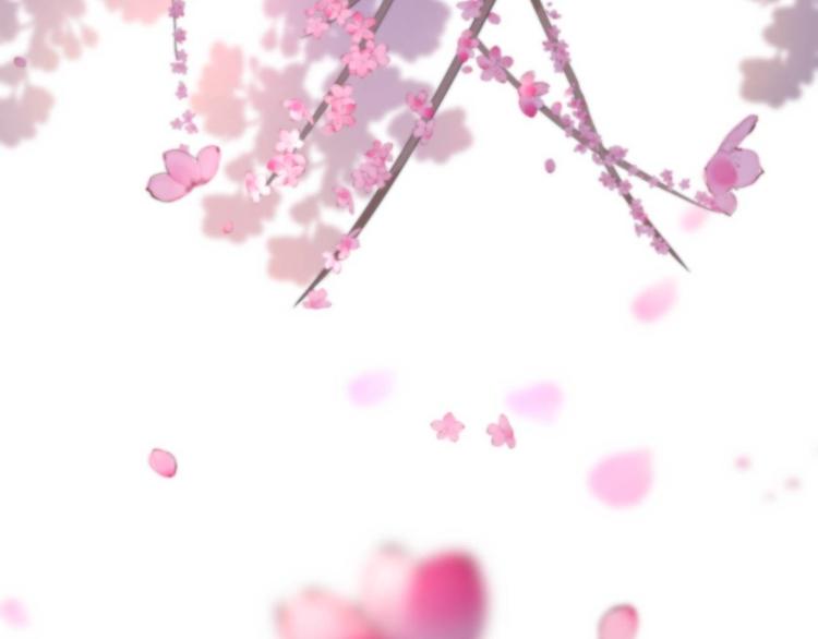 第14话 背叛(1/3)-第15话