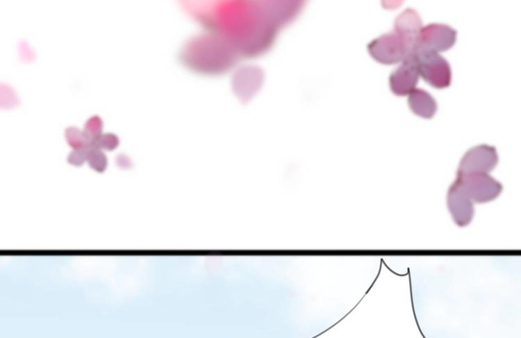 第14话 背叛(1/3)-第15话