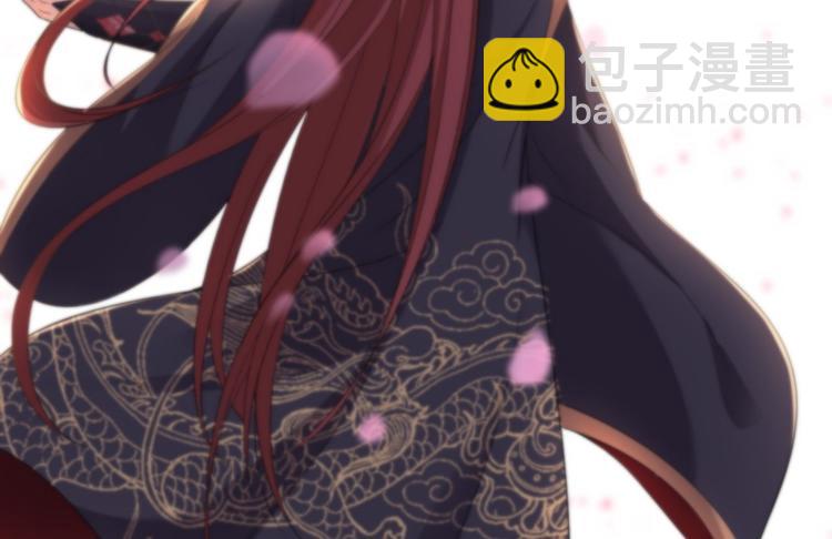 第14话 背叛(1/3)-第15话