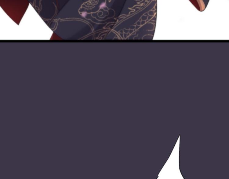 第14话 背叛(1/3)-第15话