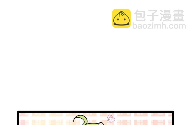 第16话 你究竟是谁？(1/2)-第17话