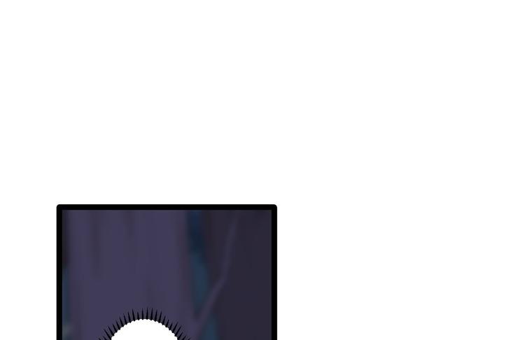 第16话 你究竟是谁？(1/2)-第17话