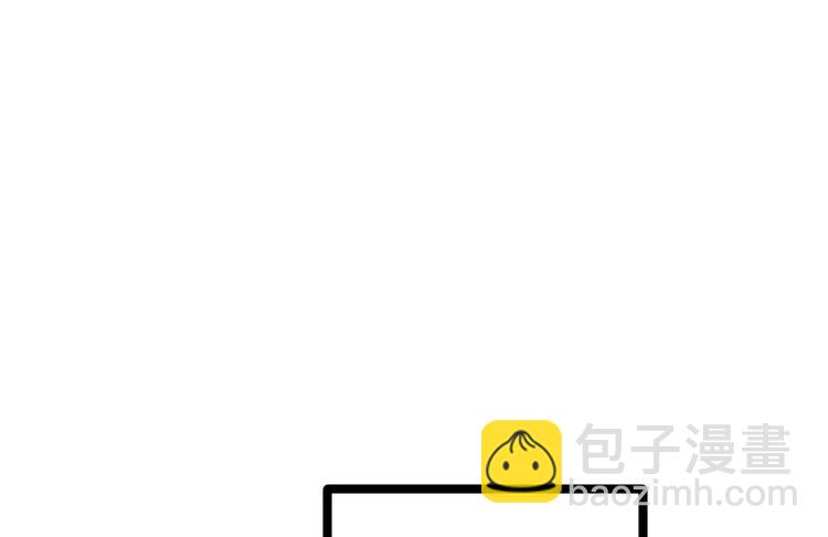 第16话 你究竟是谁？(1/2)-第17话