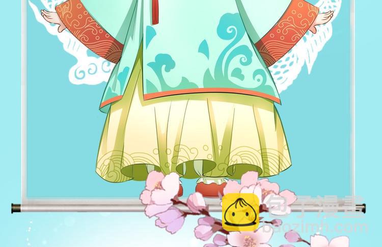 第18话 异象(1/3)-第19话