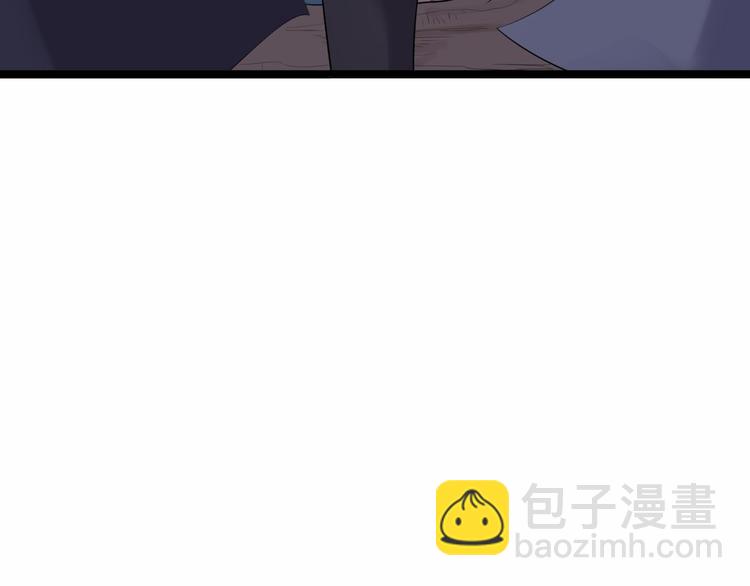 第18话 异象(1/3)-第19话