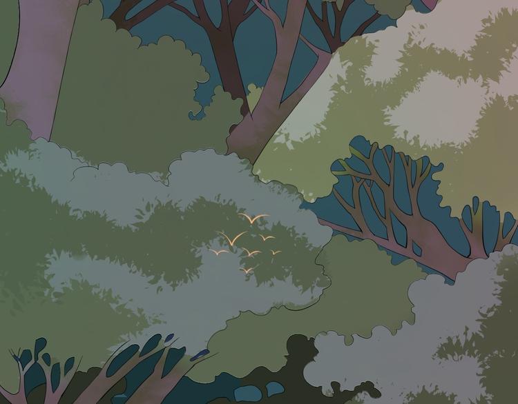 第18话 异象(1/3)-第19话