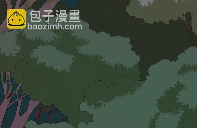 第18话 异象(1/3)-第19话