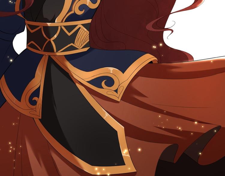 第2话 浸猪笼？(1/2)-第3话