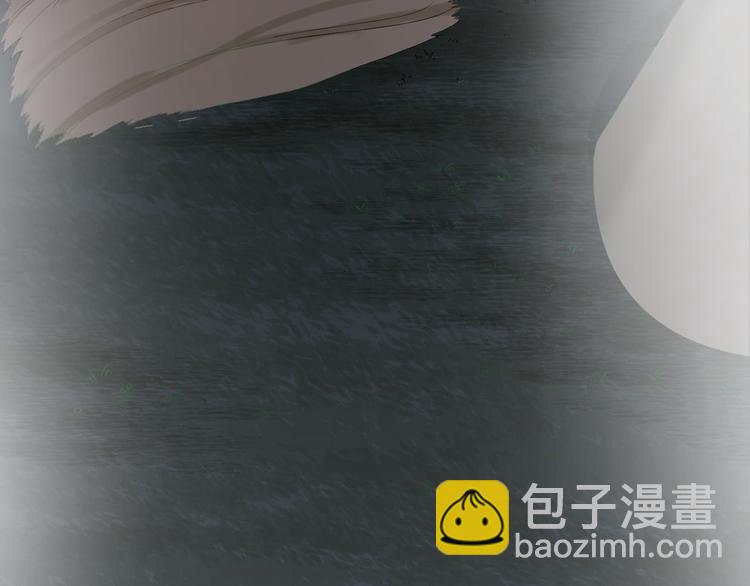 第20话 山神舞(1/3)-第21话