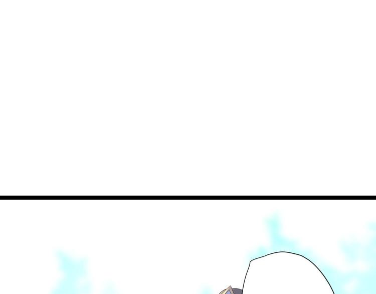 第22话 布阵(1/3)-第23话