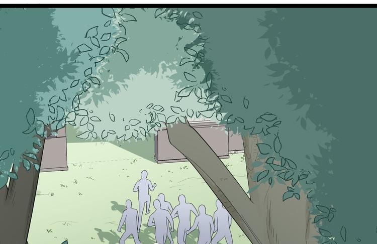 第22话 布阵(1/3)-第23话