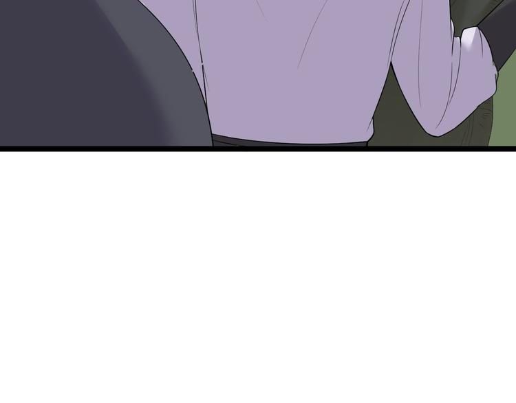 第22话 布阵(1/3)-第23话