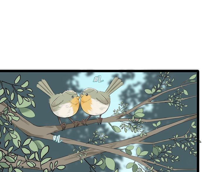 第22话 布阵(1/3)-第23话